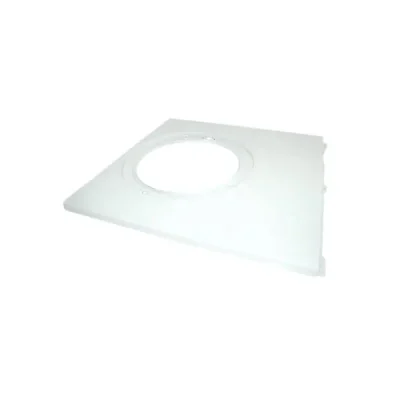 pannello frontale per lavatrice ignis 481244011471