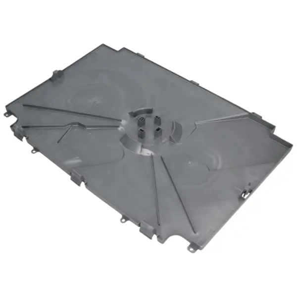 pannello inferiore lavastoviglie beko 1783130100