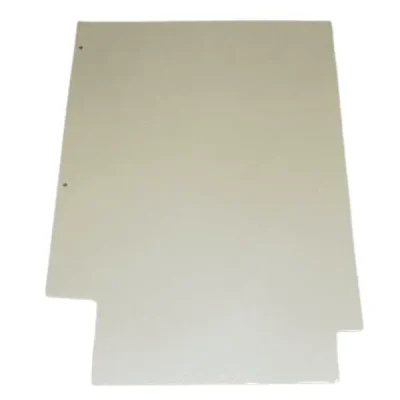 pannello laterale destro per lavastoviglie beko 1764120202