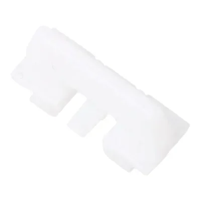 pannello laterale per asciugatrice beko 2975650100