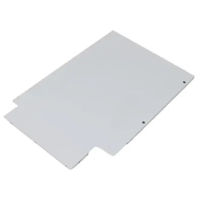 pannello laterale sinistro per lavastoviglie beko 1764120102