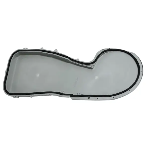 pannello posteriore asciugatrice beko/grundig/arcelik c00876099