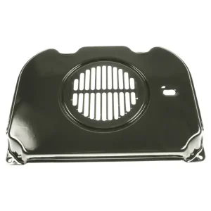 pannello posteriore forno c00108932