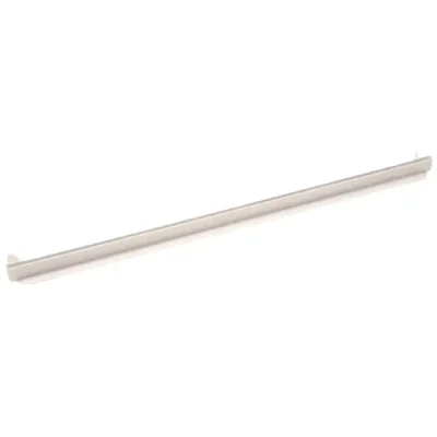 pannello posteriore in vetro per frigorifero beko 4638130400