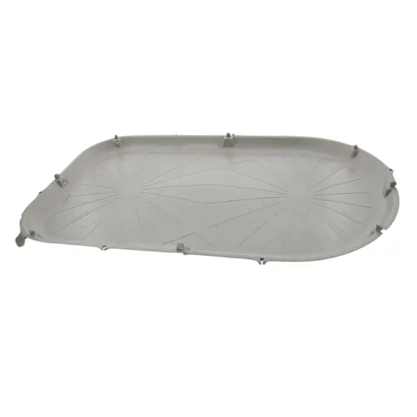 pannello posteriore lavasciuga rex 1327638100