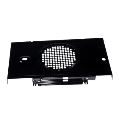 pannello posteriore per forno whirlpool 481244269486