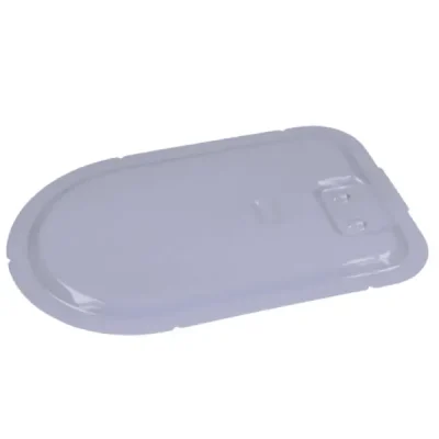 pannello posteriore per lavatrice beko 2827610100