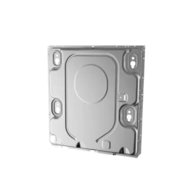 pannello posteriore per lavatrice bosch 776824