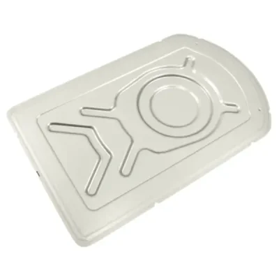 pannello posteriore per lavatrice bosch 779160