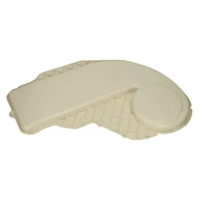 pannello posteriore per lavatrice hoover 40010443