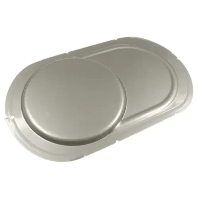 pannello posteriore per lavatrice hotpoint-ariston c00099314