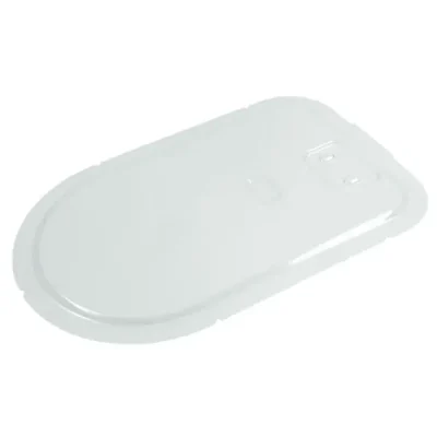 pannello posteriore per lavatrice beko 2303570100