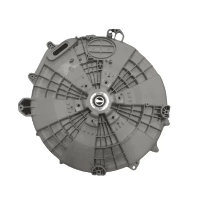 pannello posteriore per lavatrice lg