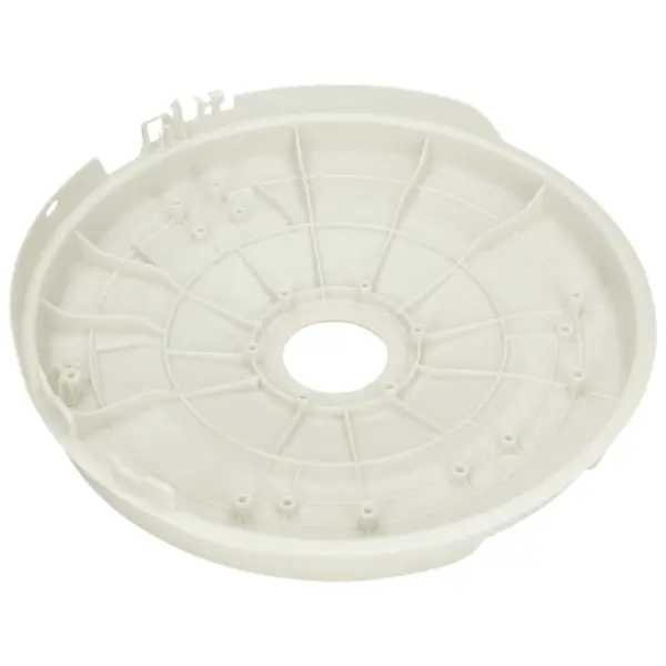 pannello posteriore vasca lavatrice lg mjt61841501