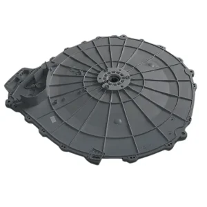 pannello posteriore vasca lavatrice whirpool 480111104401