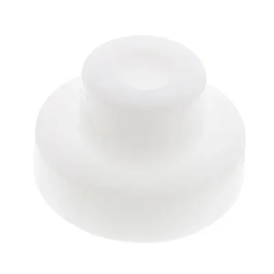 pannello scorrevole per lavastoviglie electrolux 1174143014