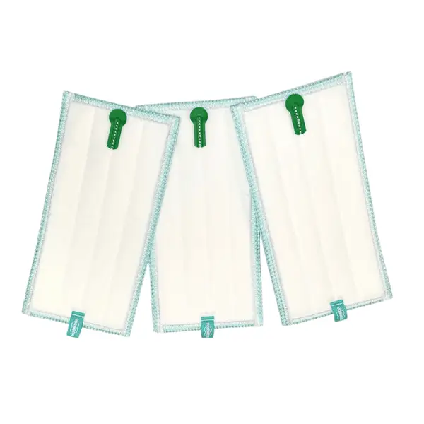 panno compatibile per  fughe sp600 vorwerk folletto