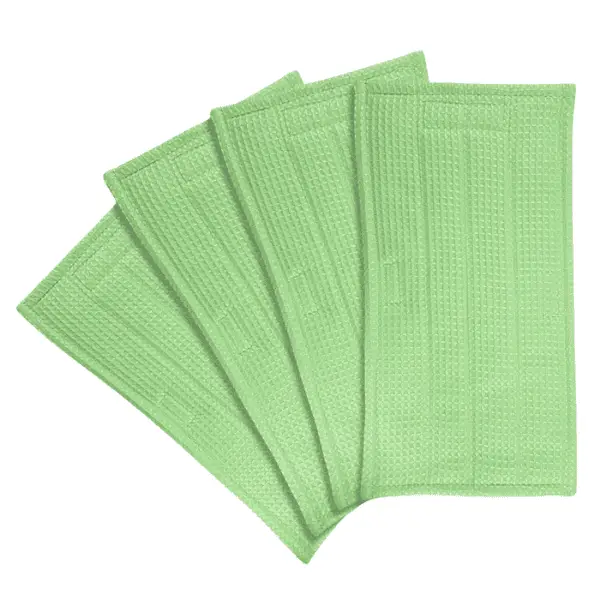 panno pulilava per la pulizia di pavimenti duri per 520/530