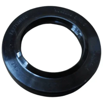 para acqua per lavatrice beko 2827130100