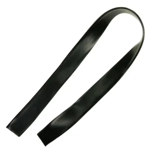 paracolpi lucidatrice candy hoover 09711466