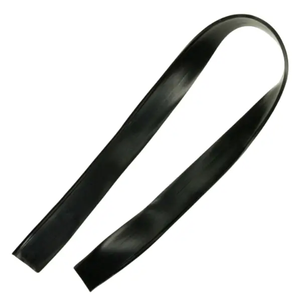 paracolpi lucidatrice candy hoover 09711466