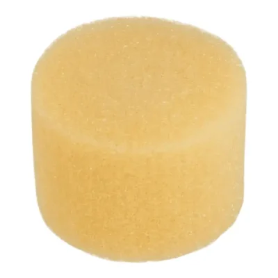 paracolpi per lavastoviglie bauknecht c00019755