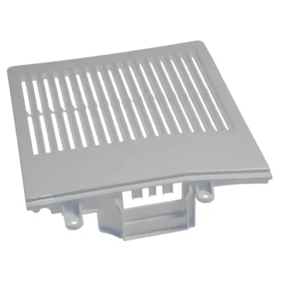 parafango destro per lavatrice beko 2963530100