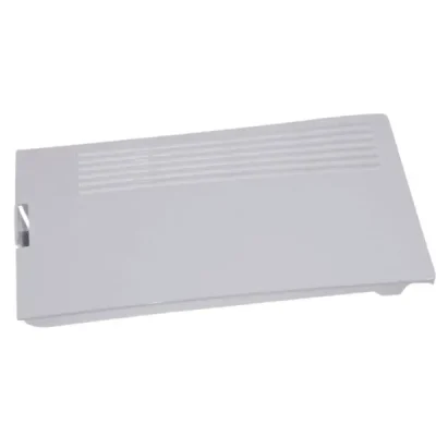 parafango sinistro per lavatrice beko 2963540100