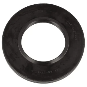 paraolio anello di tenuta lavatrice smeg 754132252