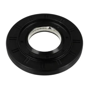 paraolio anello di tenuta para acqua per lavatrice lg 17 kg mds62058301 lg 37✖️84/9.5 12/17