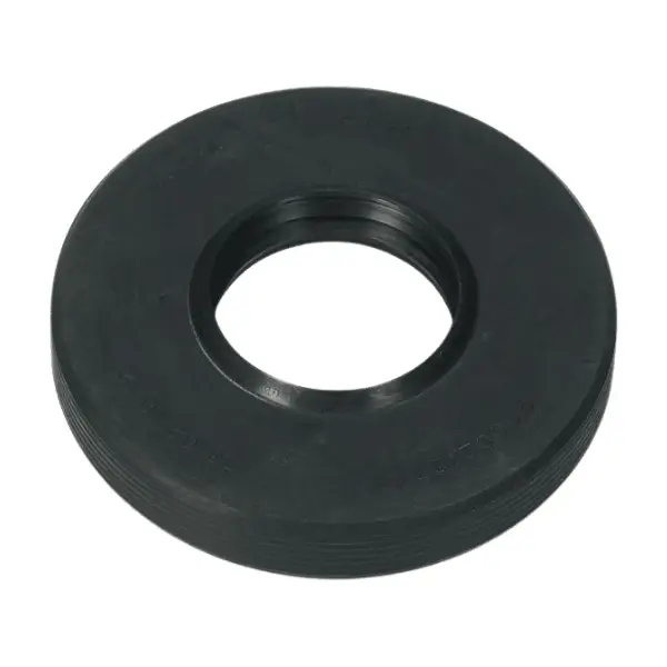 paraolio lavatrice bosch 00613083/28x62x10/12