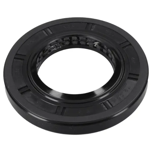 paraolio lavatrice haier 49046312