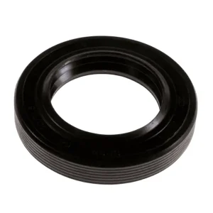 paraolio lavatrice haier 49052527/35x56x10/11, 5