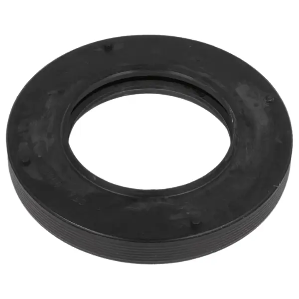 paraolio lavatrice rex 47x80x11/12 5 /3790024206