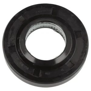 paraolio lavatrice samsung dc62-00007a