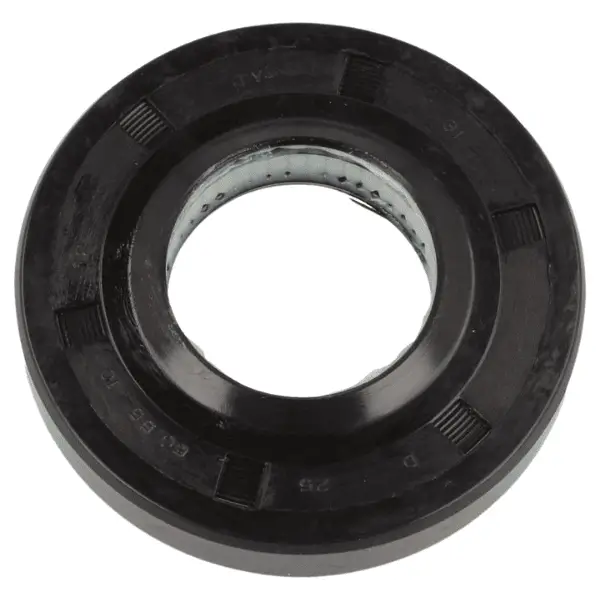 paraolio lavatrice samsung dc62-00007a