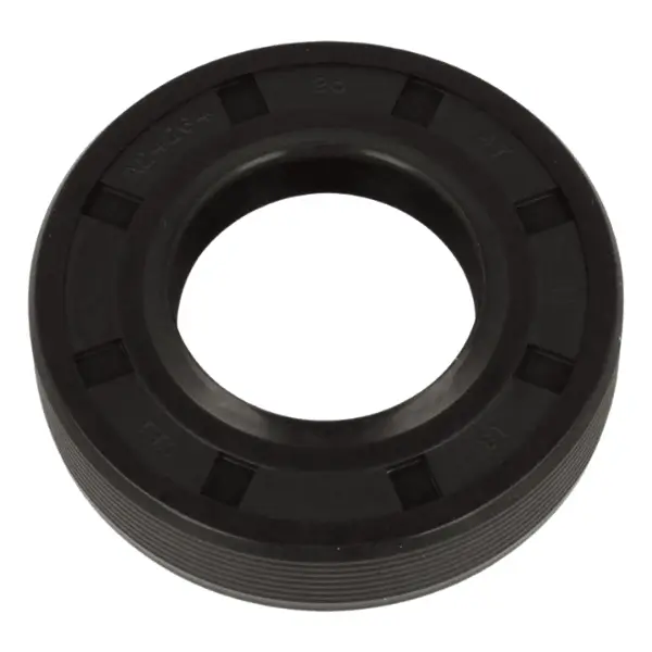 paraolio lavatrice samsung dc62-00309b