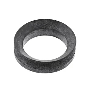 paraolio mozzo lavatrice aeg 1468158009