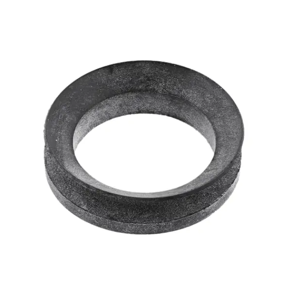 paraolio mozzo lavatrice aeg 1468158009