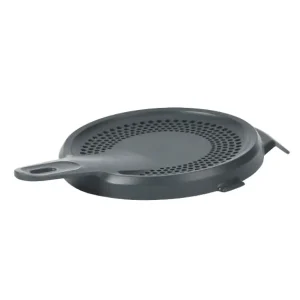 paraschizzi bimby tm6 originale vc32911