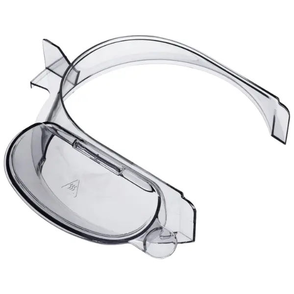 paraspruzzi per insalatiera robot kenwood kw714713