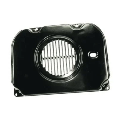 paratia per forno hotpoint c00142045