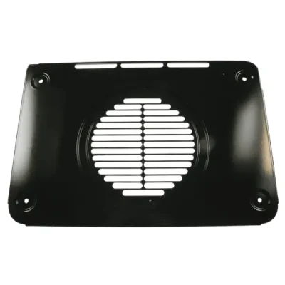 paratia per forno hotpoint c00266047