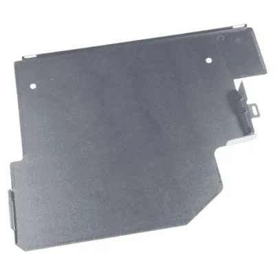 parete laterale per lavastoviglie constructa 684785