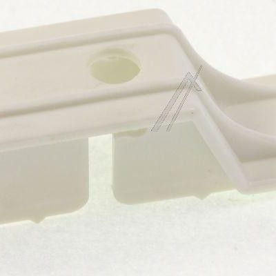 parte di fissaggio condensatore per frigorifero beko 4542680200