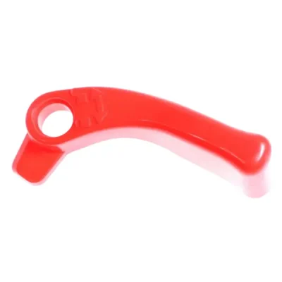 parte di guida aria per asciugatrice beko 2974540100