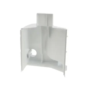 parte inferiore cassetto detersivo lavatrice bosch 00742720