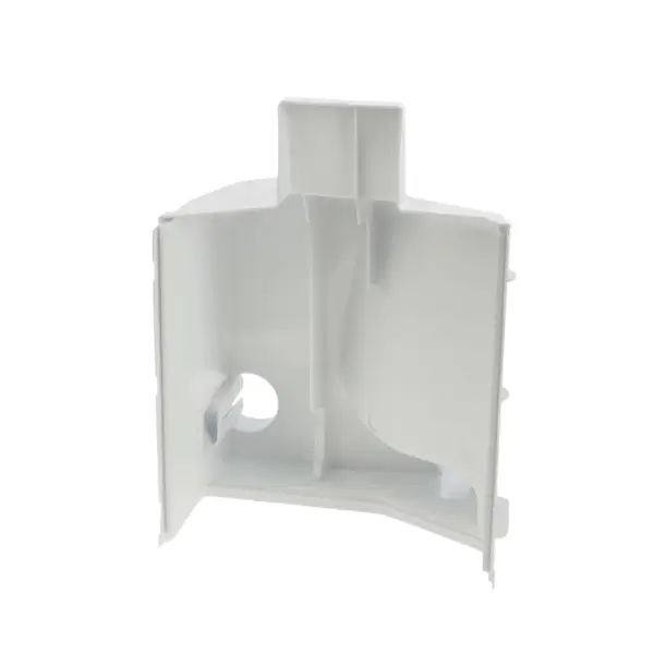 parte inferiore cassetto detersivo lavatrice bosch 00742720