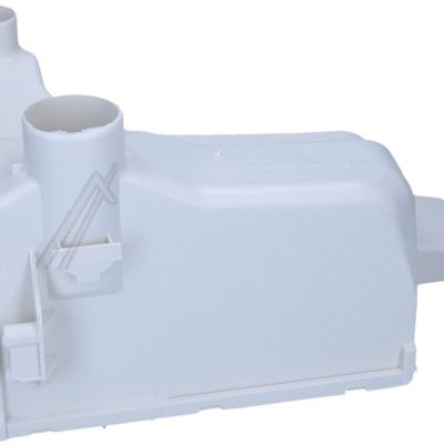 parte inferiore cassetto detersivo per lavatrice bosch 00742720