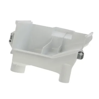 parte inferiore cassetto detersivo per lavatrice bosch 00742720